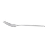 Olympia Kelso Children's Forks (12 Pack)