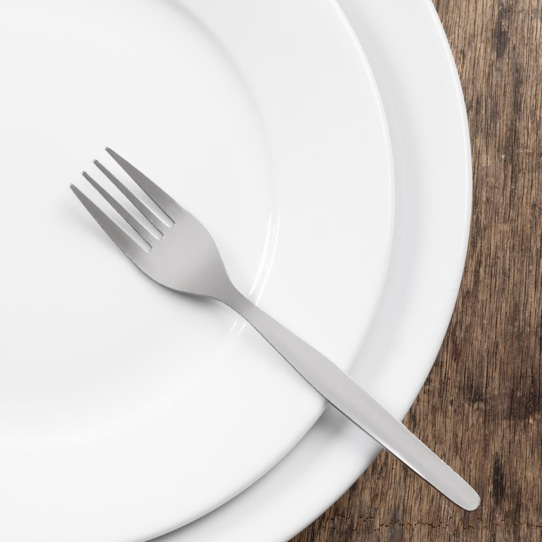 Olympia Kelso Children's Forks (12 Pack)