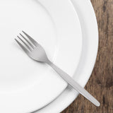 Olympia Kelso Children's Forks (12 Pack)