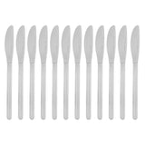 Olympia Kelso Children's Knife (12 Pack)