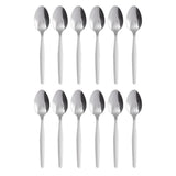 Olympia Kelso Childrens Spoon (12 Pack)