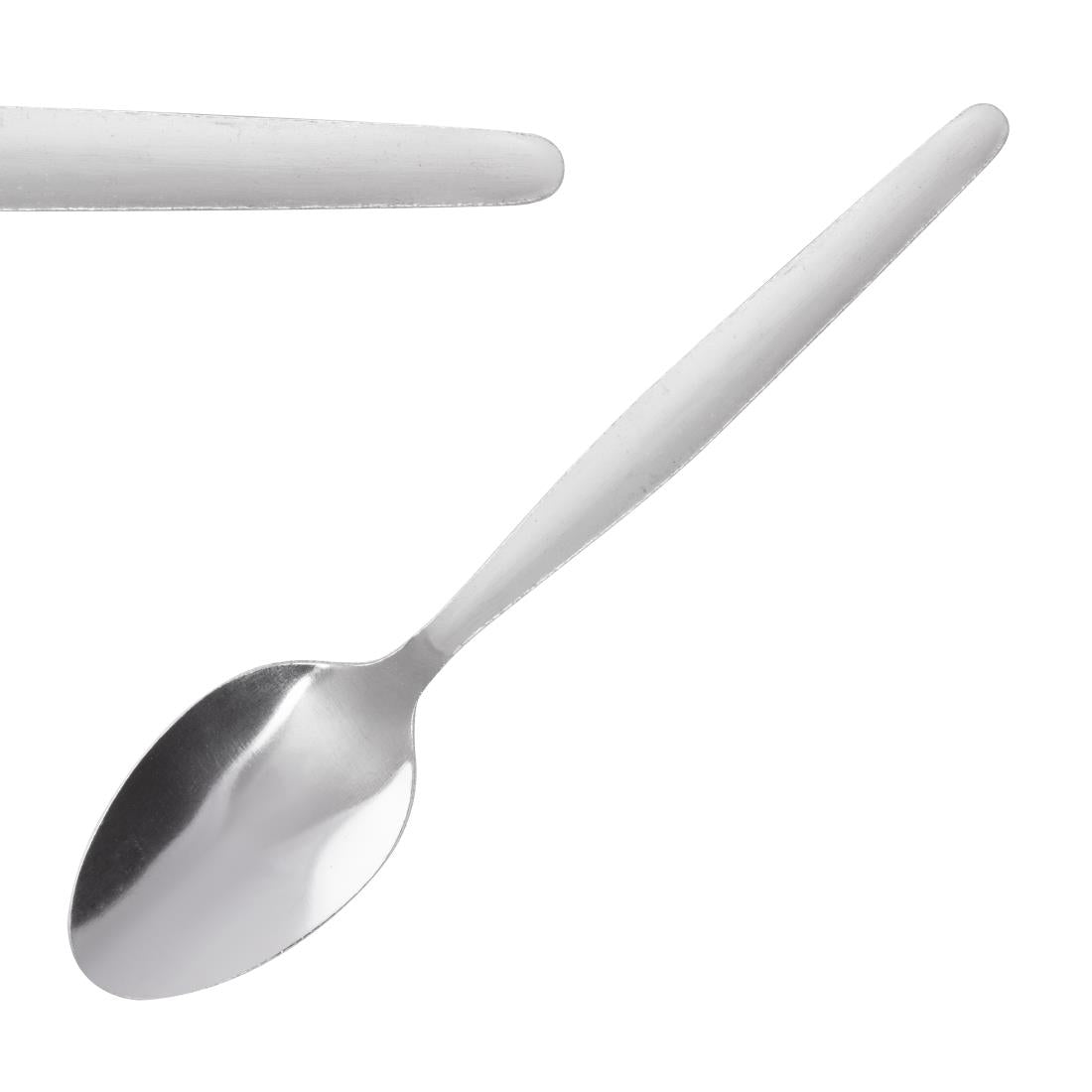 Olympia Kelso Childrens Spoon (12 Pack)
