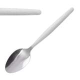 Olympia Kelso Childrens Spoon (12 Pack)