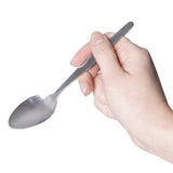 Olympia Kelso Childrens Spoon (12 Pack)