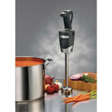 Waring Medium Duty Quik Stix Stick Blender WSB40K