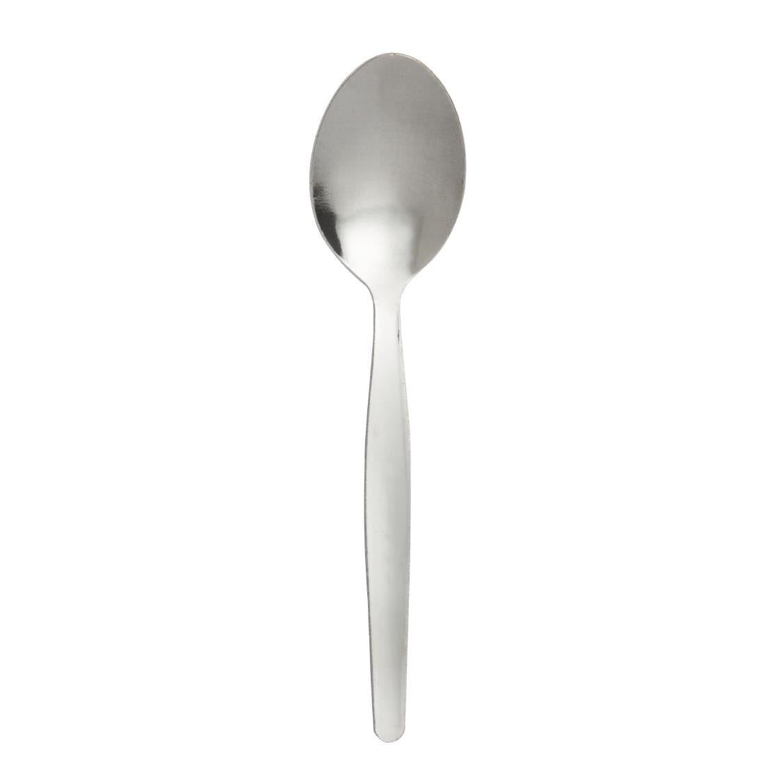 Olympia Kelso Coffee Spoon (12 Pack)