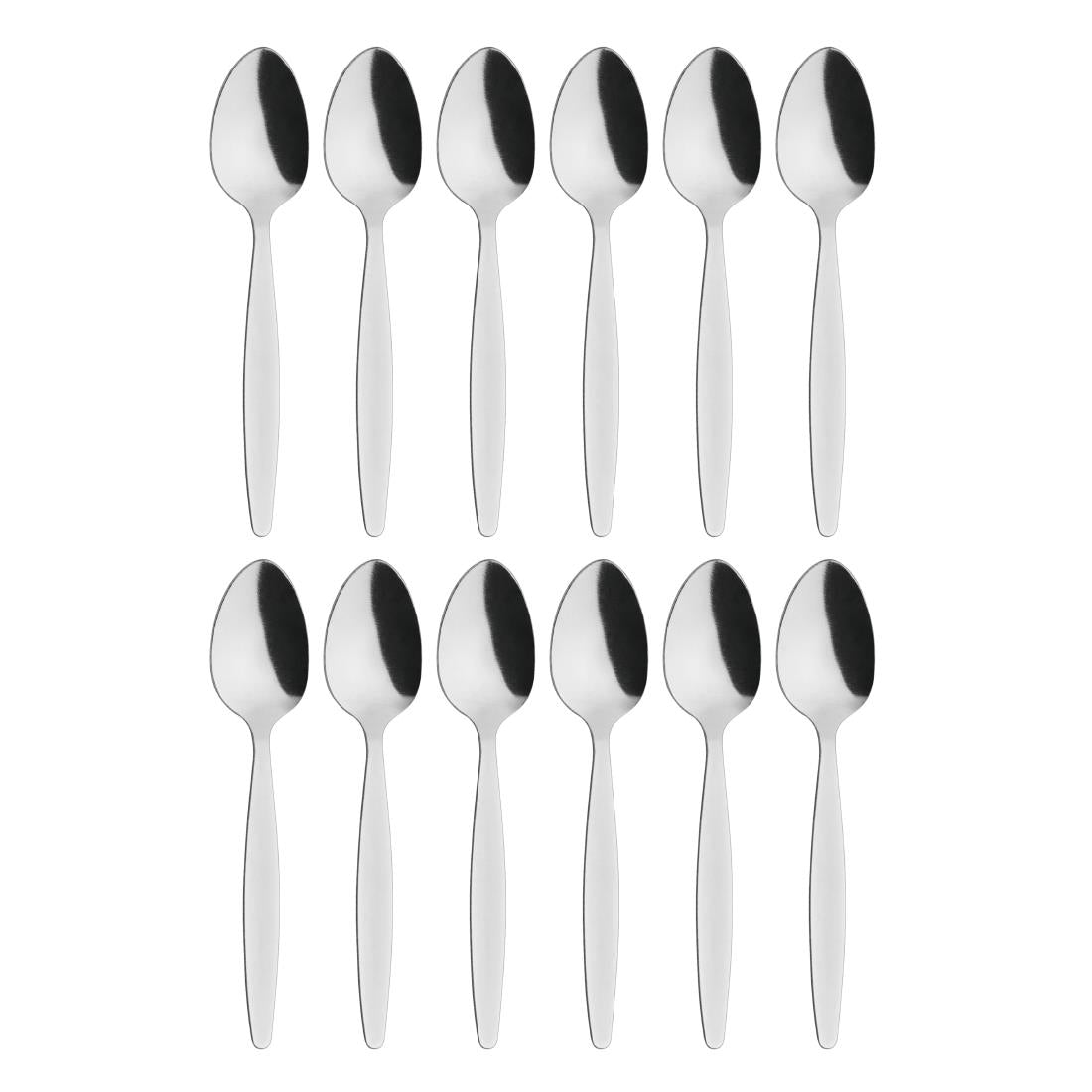 Olympia Kelso Coffee Spoon (12 Pack)