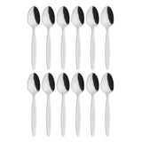 Olympia Kelso Coffee Spoon (12 Pack)