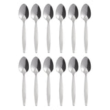 Olympia Kelso Coffee Spoon (12 Pack)