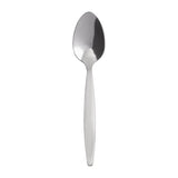 Olympia Kelso Coffee Spoon (12 Pack)