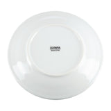 Olympia Whiteware Wide Rimmed Plates 165mm (Pack of 12)