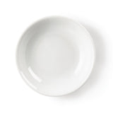Olympia Whiteware Soy Dishes 100mm (12 Pack)