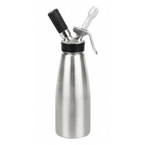 ISI Whipped Cream Dispenser 1Ltr