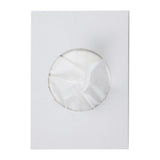 Hotel Complimentary Hygiene Bag Refills (48 Pack)