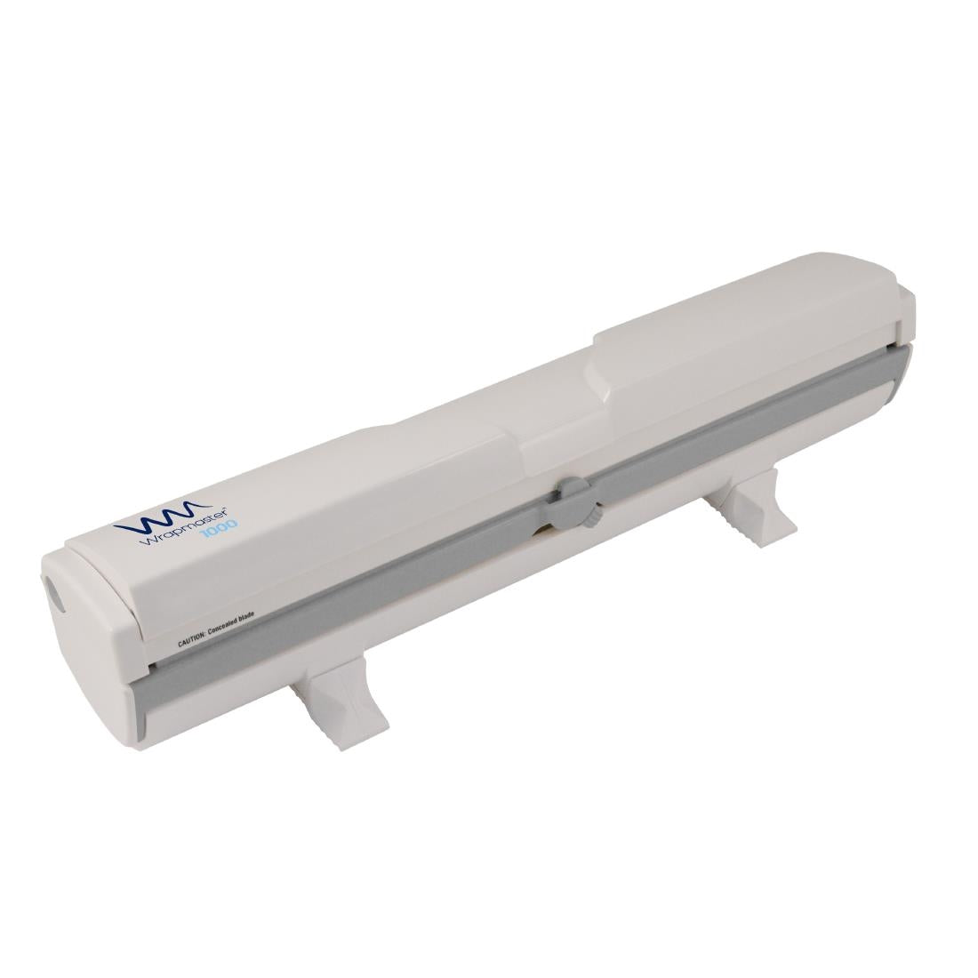 Wrapmaster 1000 Cling Film and Foil Dispenser