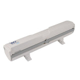Wrapmaster 1000 Cling Film and Foil Dispenser