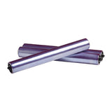 Wrapmaster Cling Film 300mm x 100m (3 Pack)