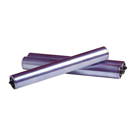 Wrapmaster Cling Film 300mm x 100m (3 Pack)