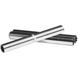 Wrapmaster Aluminium Foil 300mm x 30m (3 Pack)