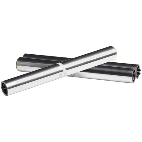 Wrapmaster Aluminium Foil 300mm x 30m (3 Pack)