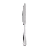 Olympia Roma Table Knife (12 Pack)