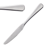Olympia Roma Table Knife (12 Pack)