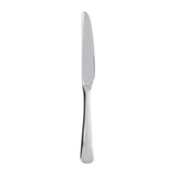 Olympia Roma Table Knife (12 Pack)