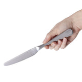 Olympia Roma Table Knife (12 Pack)
