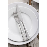 Olympia Roma Table Fork (12 Pack)