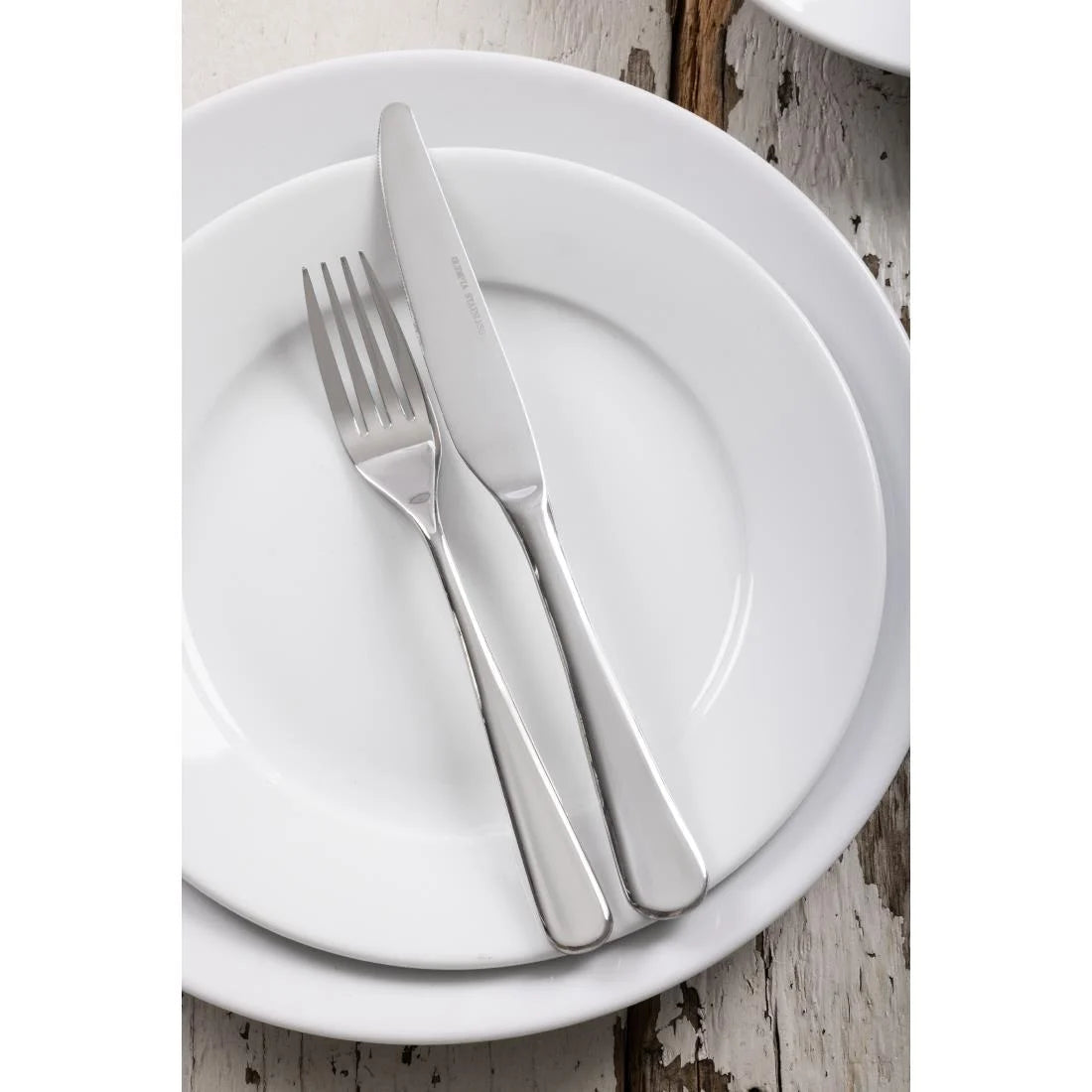 Olympia Roma Table Knife (12 Pack)