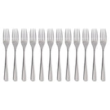 Olympia Roma Table Fork (12 Pack)