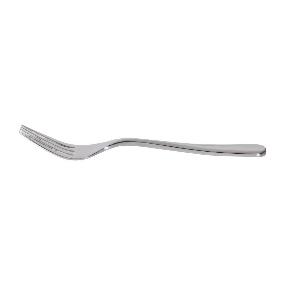 Olympia Roma Table Fork (12 Pack)