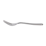 Olympia Roma Table Fork (12 Pack)