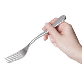 Olympia Roma Table Fork (12 Pack)