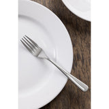 Olympia Roma Table Fork (12 Pack)