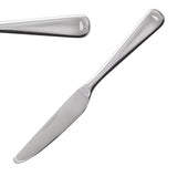 Olympia Roma Dessert Knife (12 Pack)