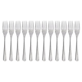 Olympia Roma Dessert Fork (12 Pack)