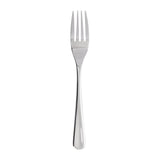 Olympia Roma Dessert Fork (12 Pack)