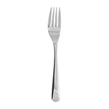 Olympia Roma Dessert Fork (12 Pack)