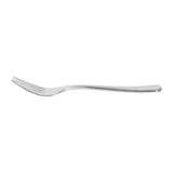 Olympia Roma Dessert Fork (12 Pack)