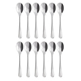 Olympia Roma Dessert Spoon (12 Pack)