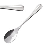 Olympia Roma Dessert Spoon (12 Pack)