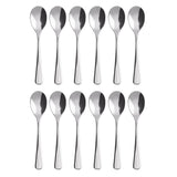 Olympia Roma Teaspoon (12 Pack)
