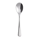 Olympia Roma Teaspoon (12 Pack)