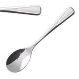 Olympia Roma Teaspoon (12 Pack)