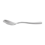 Olympia Roma Teaspoon (12 Pack)