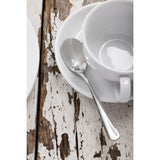 Olympia Roma Teaspoon (12 Pack)