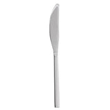 Olympia Napoli Table Knife (12 Pack)