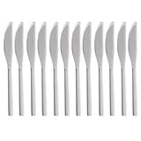 Olympia Napoli Table Knife (12 Pack)