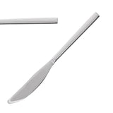 Olympia Napoli Table Knife (12 Pack)